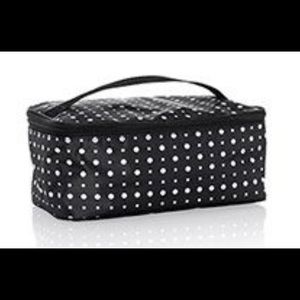 New Thirty one Glamour case in Ditty Dot